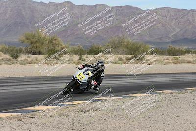 media/Jan-18-2026-CVMA (Sun) [[519f600f45]]/Race 6-Formula Twins-Formula 40 UL/